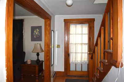 28 Libby Street, Lincoln, ME 04457 - Photo 11