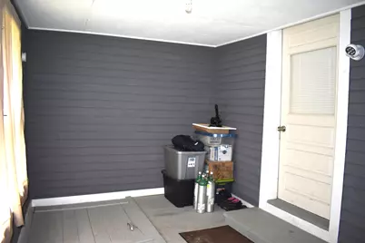 28 Libby Street, Lincoln, ME 04457 - Photo 5