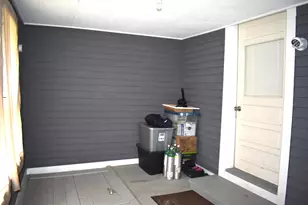 28 Libby St, Lincoln, ME 04457 - Photo 5