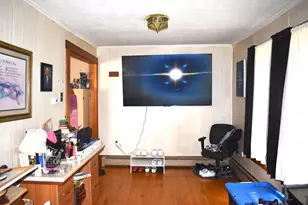 28 Libby St, Lincoln, ME 04457 - Photo 9