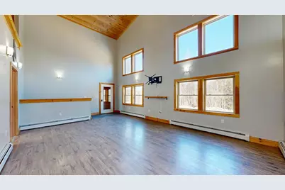 28 Morse Hill Road, West Paris, ME 04289 - Photo 7