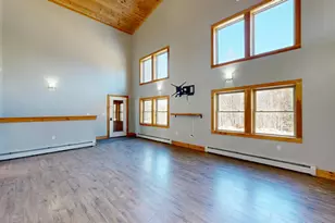 28 Morse Hill Rd, West Paris, ME 04289 - Photo 7