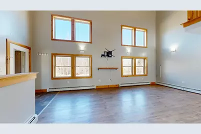 28 Morse Hill Road, West Paris, ME 04289 - Photo 5
