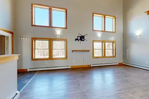 28 Morse Hill Rd, West Paris, ME 04289 - Photo 5