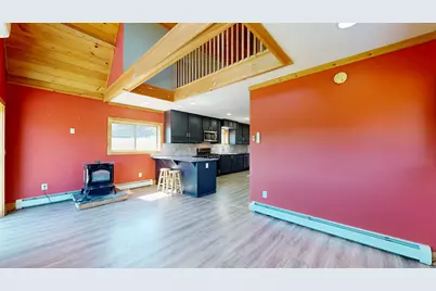 28 Morse Hill Road, West Paris, ME 04289 - Photo 29