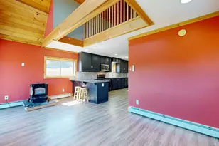 28 Morse Hill Rd, West Paris, ME 04289 - Photo 29