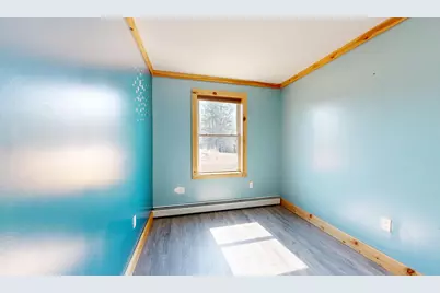 28 Morse Hill Road, West Paris, ME 04289 - Photo 47