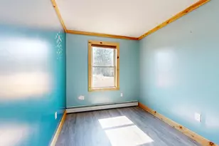 28 Morse Hill Rd, West Paris, ME 04289 - Photo 47