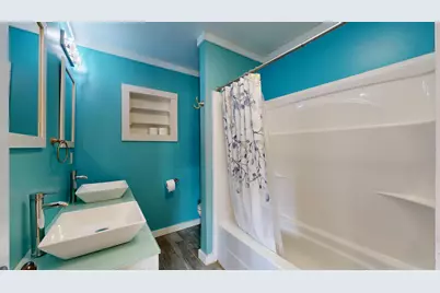 28 Morse Hill Road, West Paris, ME 04289 - Photo 33