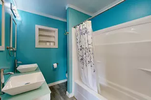 28 Morse Hill Rd, West Paris, ME 04289 - Photo 33