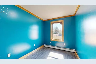 28 Morse Hill Road, West Paris, ME 04289 - Photo 41