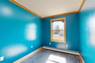 28 Morse Hill Rd, West Paris, ME 04289 - Photo 41