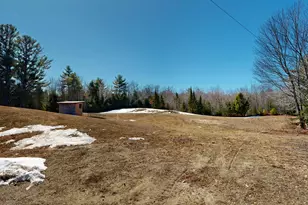 28 Morse Hill Rd, West Paris, ME 04289 - Photo 53