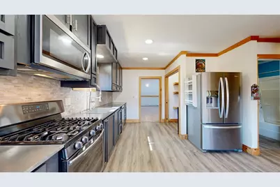 28 Morse Hill Road, West Paris, ME 04289 - Photo 25