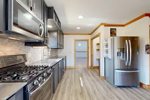 28 Morse Hill Rd, West Paris, ME 04289 - Photo 25