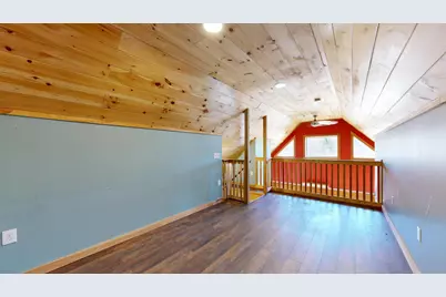 28 Morse Hill Road, West Paris, ME 04289 - Photo 37