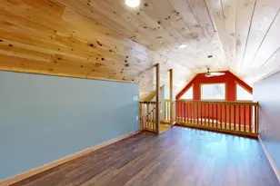 28 Morse Hill Rd, West Paris, ME 04289 - Photo 37