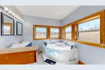 28 Morse Hill Road, West Paris, ME 04289 - Photo 15