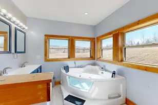 28 Morse Hill Rd, West Paris, ME 04289 - Photo 15