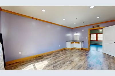 28 Morse Hill Road, West Paris, ME 04289 - Photo 13