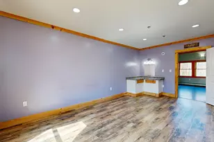 28 Morse Hill Rd, West Paris, ME 04289 - Photo 13