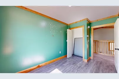 28 Morse Hill Road, West Paris, ME 04289 - Photo 45