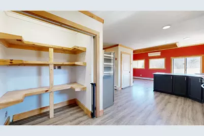 28 Morse Hill Road, West Paris, ME 04289 - Photo 21