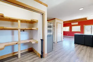 28 Morse Hill Rd, West Paris, ME 04289 - Photo 21