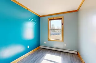 28 Morse Hill Rd, West Paris, ME 04289 - Photo 49