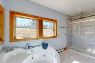 28 Morse Hill Rd, West Paris, ME 04289 - Photo 17