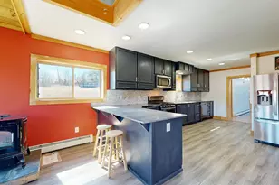 28 Morse Hill Rd, West Paris, ME 04289 - Photo 27