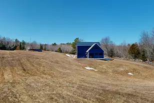 28 Morse Hill Rd, West Paris, ME 04289 - Photo 59