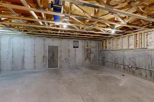 28 Morse Hill Rd, West Paris, ME 04289 - Photo 51