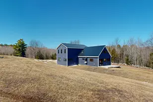 28 Morse Hill Rd, West Paris, ME 04289 - Photo 3