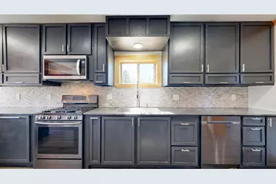 28 Morse Hill Road, West Paris, ME 04289 - Photo 23