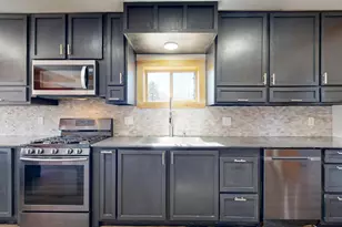 28 Morse Hill Rd, West Paris, ME 04289 - Photo 23