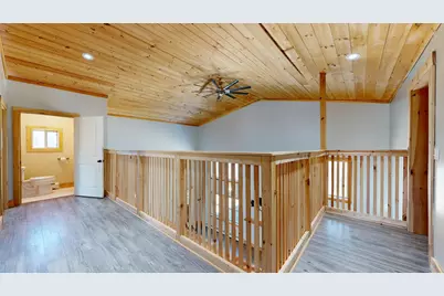 28 Morse Hill Road, West Paris, ME 04289 - Photo 39