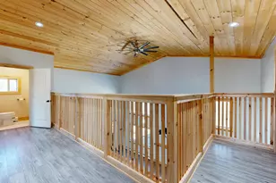 28 Morse Hill Rd, West Paris, ME 04289 - Photo 39