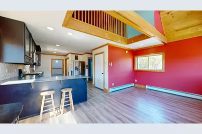 28 Morse Hill Road, West Paris, ME 04289 - Photo 31