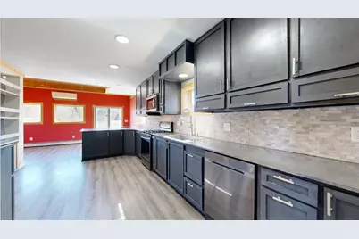 28 Morse Hill Road, West Paris, ME 04289 - Photo 19