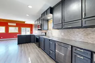 28 Morse Hill Rd, West Paris, ME 04289 - Photo 19