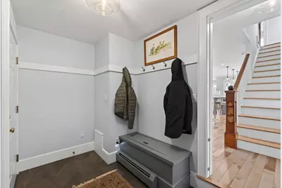 54 Royall Point Road, Yarmouth, ME 04096 - Photo 59