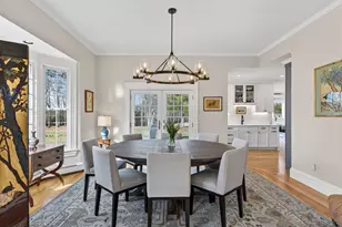 54 Royall Point Rd, Yarmouth, ME 04096 - Photo 21