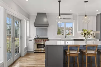 54 Royall Point Road, Yarmouth, ME 04096 - Photo 13