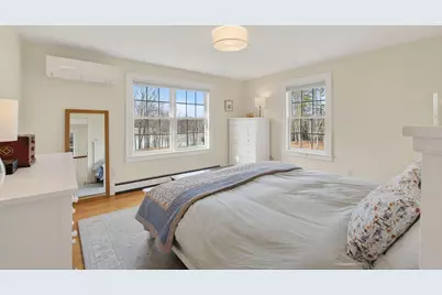 54 Royall Point Road, Yarmouth, ME 04096 - Photo 33