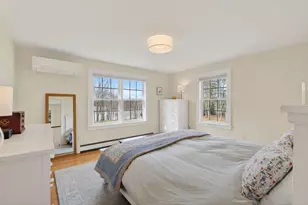 54 Royall Point Rd, Yarmouth, ME 04096 - Photo 33