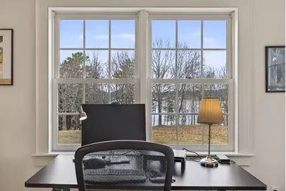 54 Royall Point Road, Yarmouth, ME 04096 - Photo 45