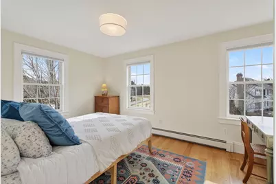 54 Royall Point Road, Yarmouth, ME 04096 - Photo 37