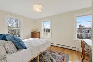 54 Royall Point Rd, Yarmouth, ME 04096 - Photo 37