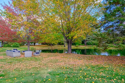 54 Royall Point Road, Yarmouth, ME 04096 - Photo 51